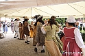VBS_4630 - Premio della Rosa Principessa Maria Letizia - Sesta edizione 0448